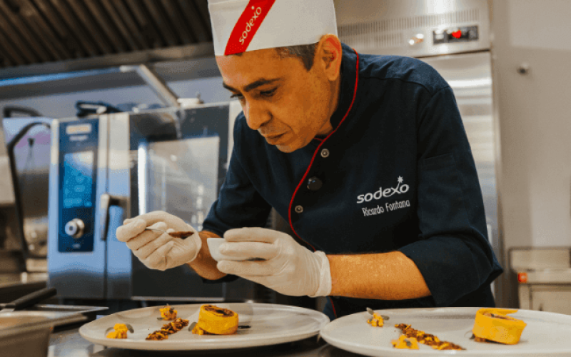 SODEXO-rkm0lf7m4gpj39sqy2gljnje98zocx2pqm3rcxpls8 Home V3