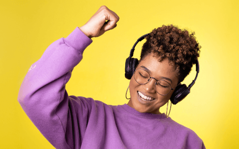 SPOTIFY-NO-CHATGPT-rctsd6j6u3tb7jjv451k8wvl8agfl2kmb46fgqqs94 Home V3