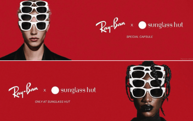 SUNGLASS-HUT-RAY-BAN-rlblmef9ua41xrfrhcrj7lt9nags65zaef2m5nj1xk Home V3