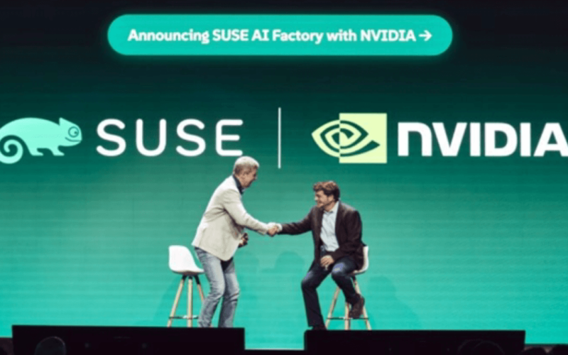 SUSE-NVIDIA-inteligencia-artificial-empresarial-automacao-de-IA-open-source-rnsulhtczln7iej2w3brcf171a2xmmbr5dpnnerxc8 Home V3