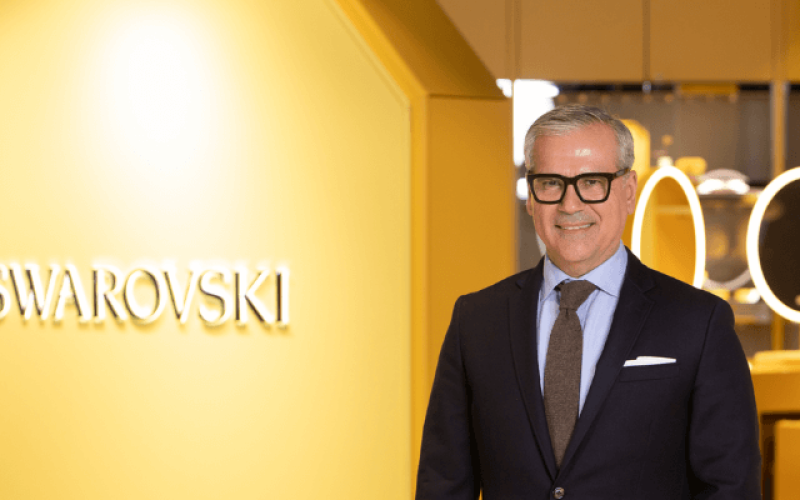 SWAROVSKI-2-qm68xajczellmphest2k7xfydmksgk4utc6wevbfrc Home V3