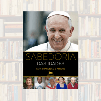 Sabedoria-das-Idades-Papa-Francisco-r4u055kbde71wrq6krumm25f4cs7xmtra5v8q6kzzg IDENTIDADES DE SUCESSO