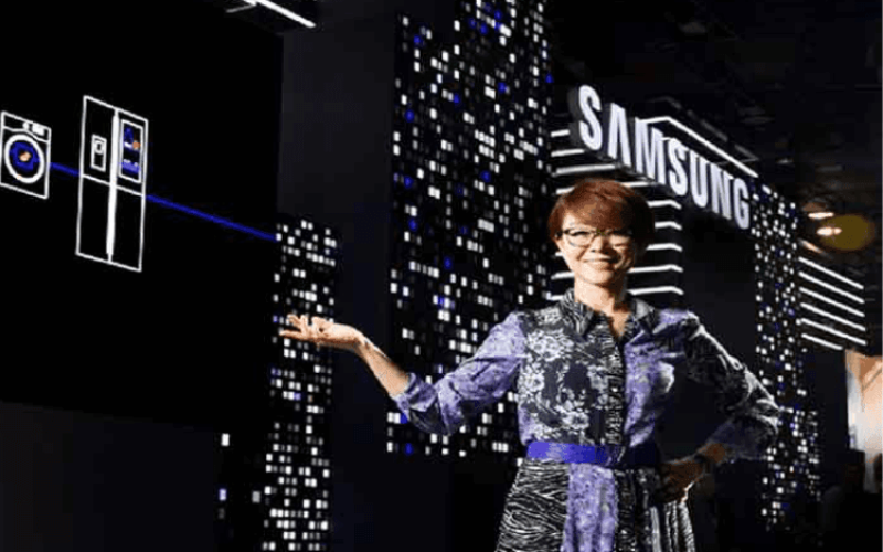 Samsung-Group-Kim-Kyung-Ah-Identidades-de-Sucesso--qxoe9pexu0ab6bwa4kpbmv4lw344wzhnjxhuqkvybs Home V3