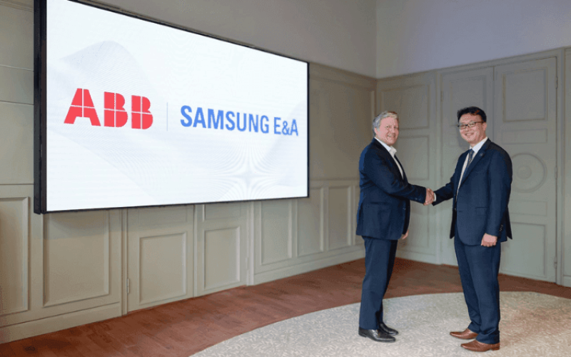 Samsung-abb-robotica-fabrica-automatizada-qwcb0g6do7pifst4un1hixc73iddo5jiajuncl607c Home V3