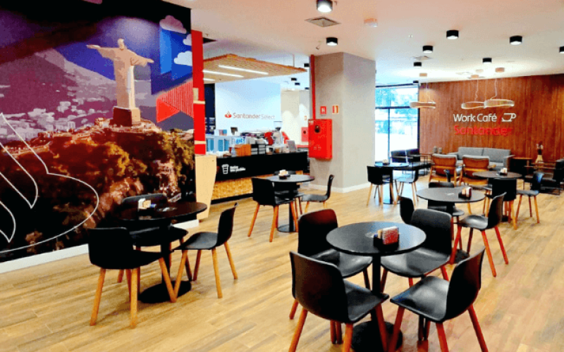 Santander-Flagship-r3fty4pjlv327hzn83k0mfgc7glfvggmsow0cwfv60 Home V3