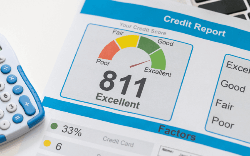 Score-PJ-MPMEs-r353omp8o9i4kai6kvb9cxm8el1b0nl8musl3o9itk Home V3