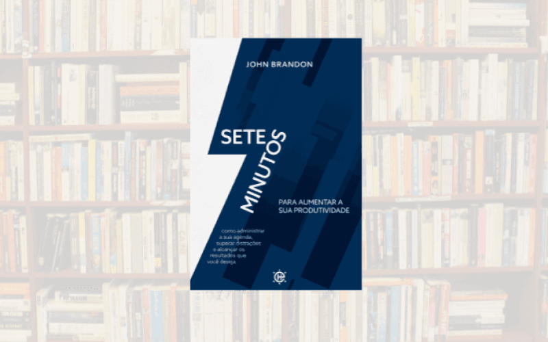 Sete-minutos-para-aumentar-a-sua-produtividade-John-Brandon-r300vczv6u8p4s5zkkvfw6zs5p9y4xem4lfkvcdmko Home V3