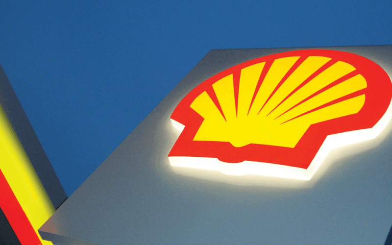 Shell-Brasil-Joao-Santos-Rosa-Cristiano-Pinto-da-Costa-presidencia-Shell-Brasil-setor-de-energia-petroleo-e-gas-transicao-executiva-industria-energetica-Shell-2026-rni3f93fzr8pg6lrfpku86n2b7windgyhhjcl759qg Home V3