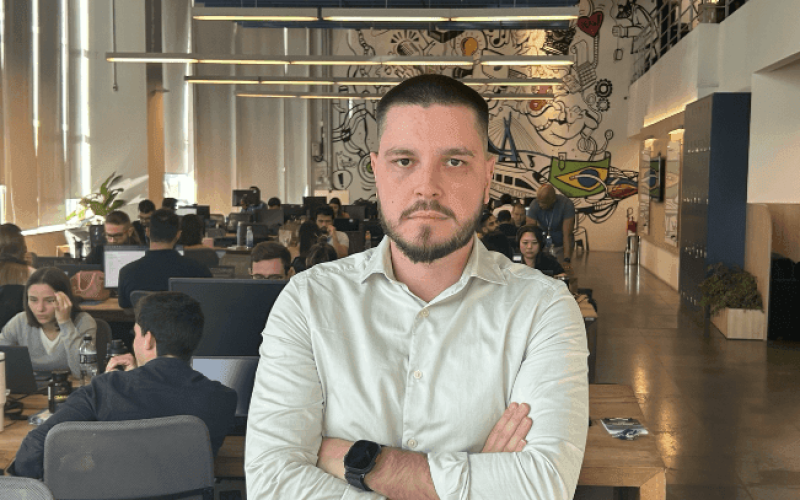 Skyone-rl3ekrcjdvvxbhypelazyfu9td6krrsv26d6zacbk8 Home V3