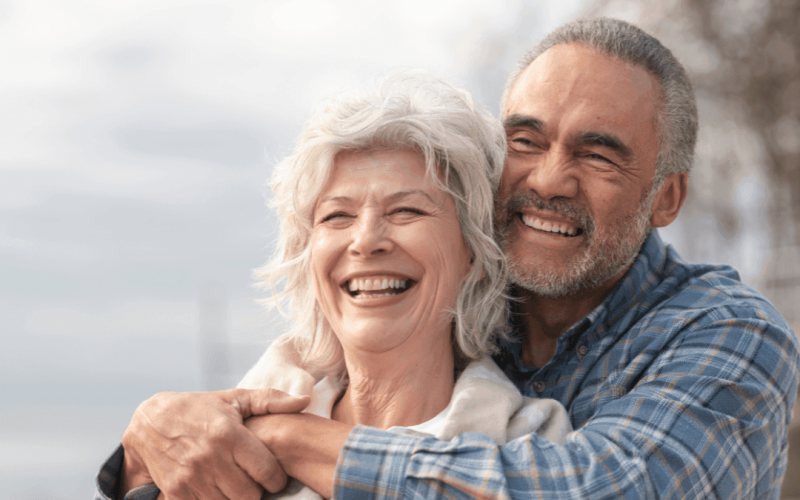 Soderhem-lanca-conceito-de-senior-living-voltado-a-longevidade-ativa-no-Brasil-ro2qv30w1gwqhmn9giuxyfalhkdv440y65ilw85abs Home V3