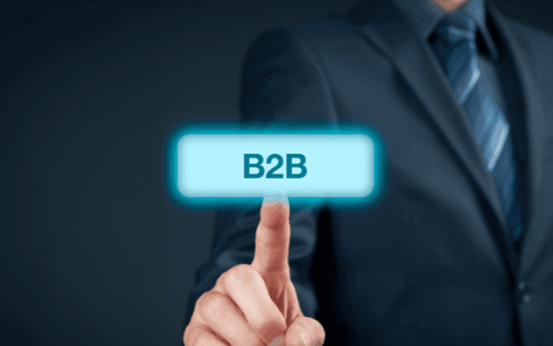 Split-Payment-rkn8bq6eo5tabp1742iz5vt3orfzb1yeip56fph2fc Home V3