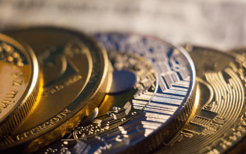 Stablecoin-MXNB-da-Bitso-passa-a-operar-sob-regulamentacao-da-CNAD-em-El-Salvador-rn49ynzb6lqj5dtq04im2uqn7j1olomgm7ovp2dwg8 Home V3