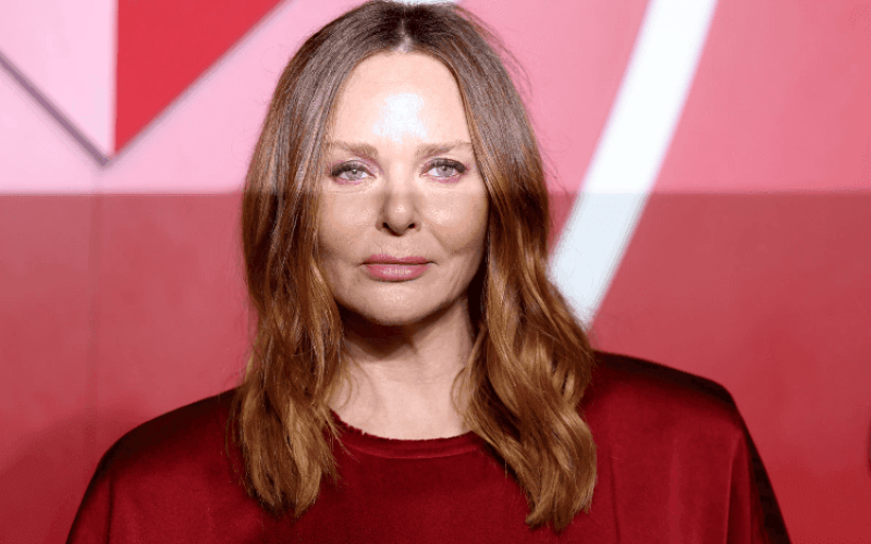 Stella-Mccartney-LVMH-r0n5vz0ijsr00nd3ydtte3ydazol6ouvd5vgpbwwi0 Home V3