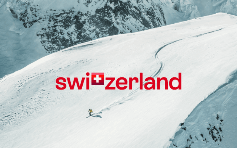 Switzerland-Nova-Marca-qwakgum4m3ftihdrlvgp9lxkcy7sdfulq65zg5mv0o Home V3