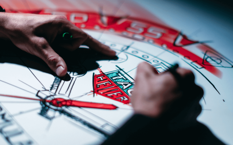 TAG-Heuer-renova-parceria-com-a-Formula-1®-no-FORMULA-1-LOUIS-VUITTON--r2tba5rn2gfghtc3460c1whrsco6xs4dpg4ucbsz2g Home V3