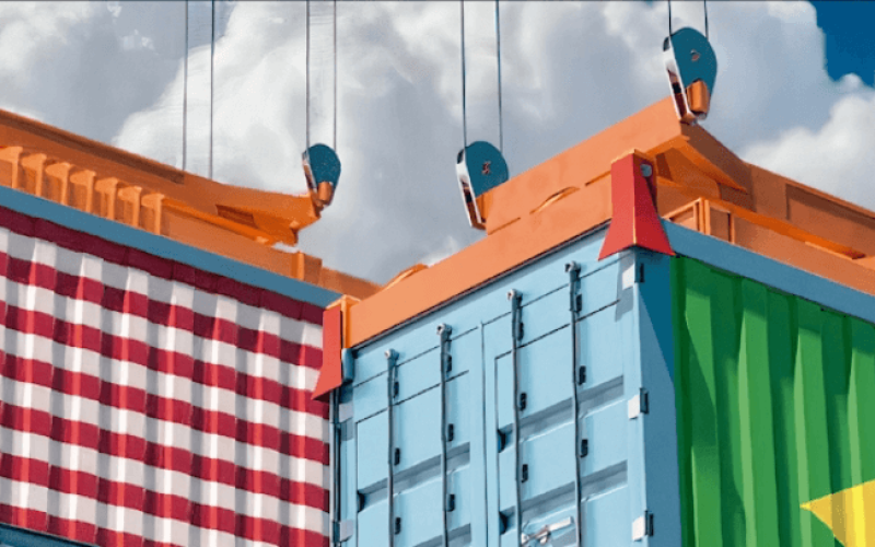 TARIFACO-EUA-BRASIL-r9km075f0tkrze3ole7mii4avlwt48zwp1cw2gjc08 Home V3