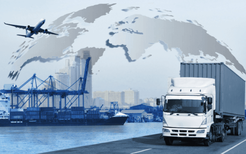 TERRAS-RARAS-IMPORTACAO-EXPORTACAO-rag3rpxixiy6cra2m4mmsujrv7eel3sez436myyf7s Home V3