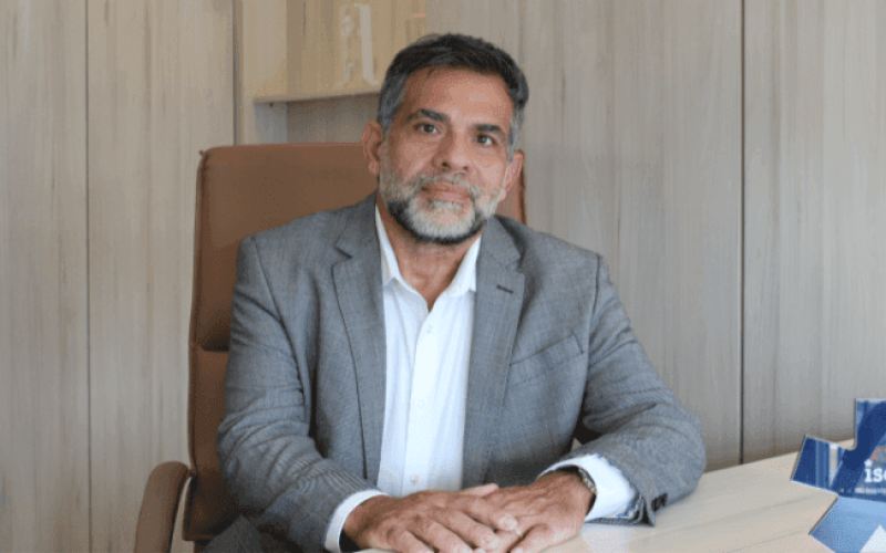 TGT-ISG-Alexandre-Rangel-rlbkbdjxxnqn41qr2j0fyz03sc8q3aaplo54ub937s Home V3