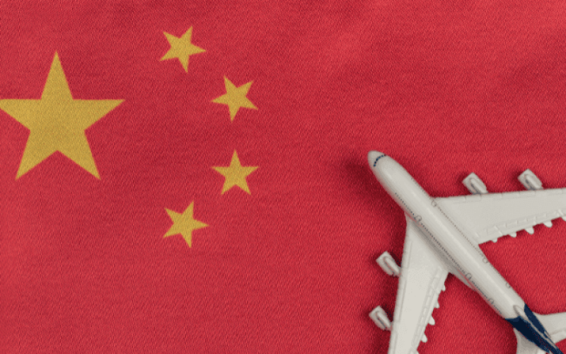 TIM-lanca-programa-de-mentori-para-mulheres-na-tecnologia-1-1-r5v1d4aaqzk5chlqpoezozbptidz1n0egqus28264o Home V3