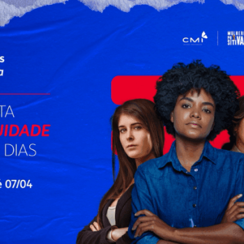 TIM-lanca-programa-de-mentoria-para-mulheres-na-tecnologia-r3u0vg79cxn8vrz3ats76wim30nu8q4qyjy05kwsoc IDENTIDADES DE SUCESSO