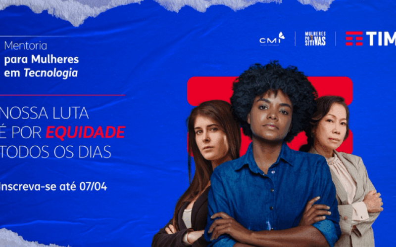 TIM-lanca-programa-de-mentoria-para-mulheres-na-tecnologia-r3u0vg7eua5hr0o15pn33xt7li9kdynxn63rr0hdoo Home V3