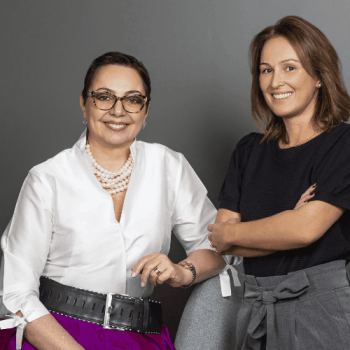 Tania-Cosentino-Microsoft-qxzf5yb86nb9i4q6xv39s8m45sk4xmb3zkm8djzm0c IDENTIDADES DE SUCESSO