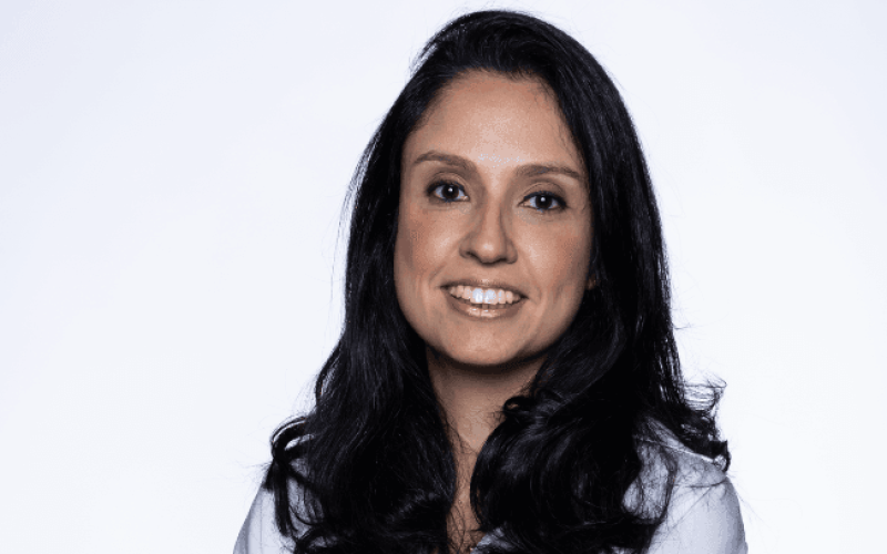 Tavane-Gurdos_alun_-alura-rlo40nkjec7cgpbumjzeuhu0j6gzd4g0niwku0hr48 Home V3