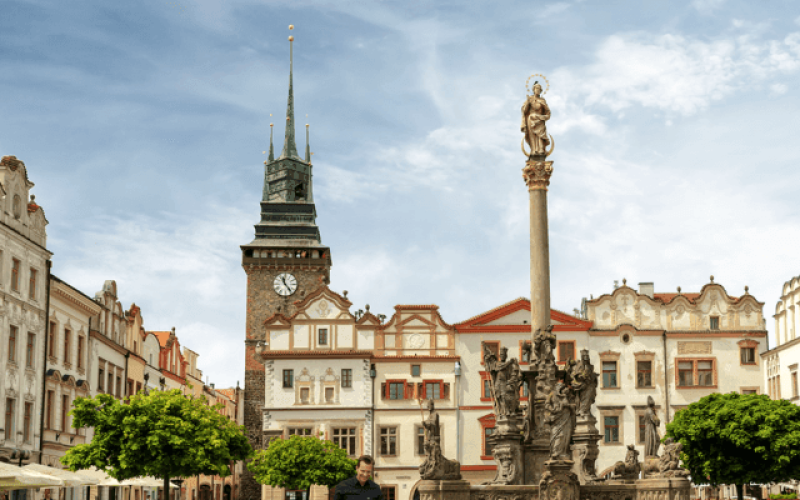 Tchequia-destinos0internacionais-qwaku9r66xt7a1vz8oaxv80hp02g9v4mwlhk4dqi6g Home V3