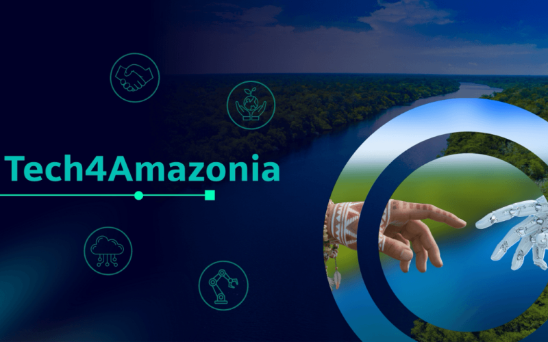 Tech4Amazonia-Siemens-rmhsjqh04eqjr1qxw5udhgm7i34lhw36pwaaisyw7c Home V3