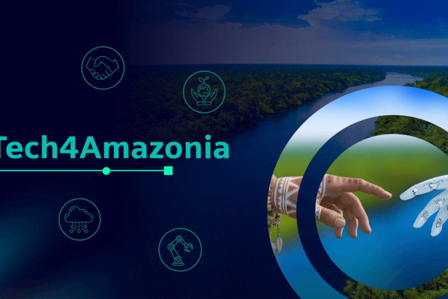Tech4Amazonia-Siemens-rmhsjqh1c9izd1wob2pjljgkjfc85nawlovgo7g48g Home V3