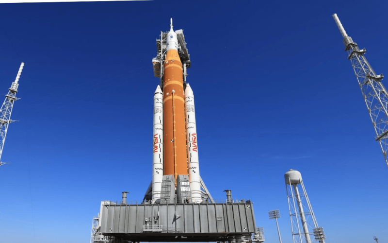 Tecnologia-brasileira-da-Condor-Instruments-utilizada-pela-NASA-em-testes-ligados-a-missao-Artemis-II-para-monitoramento-do-sono-e-ritmos-circadianos-rn6uo7h1z6kv8luz3snshmxgioq9nsfk5id6gts32g Home V3