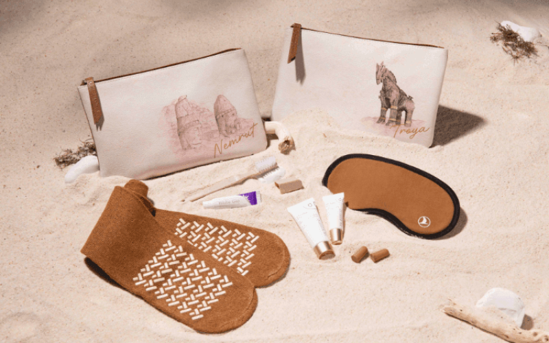 Turkish-Airlines-destaca-patrimonios-culturais-da-Turquia-em-kits-de-bordo-exclusivos-qzmdcp9u7fy3q7z3rj0dpbeyaugcv2ktuvwocidhfs Home V3