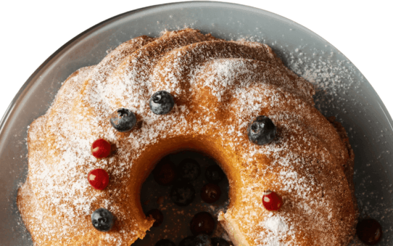 URBANO-r95ftbwz2yldg1iixifmtuxvnfolarrxmvn338v7go Home V3