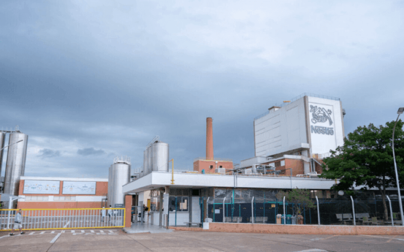 Unidade-fabril-da-Nestle-em-Aracatba-r72ima8pldbhlfap5wxuogrgy0iv7baif7x4jal9xk Home V3