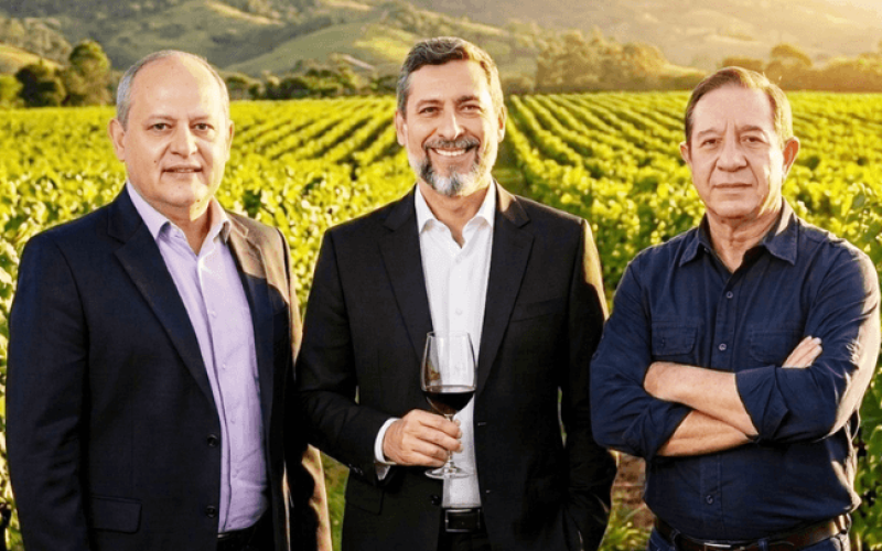 Unikko-Winery-Ventures-rlpsxufts2ilyblhxknro1uiesihcx9dit826gmky0 Home V3