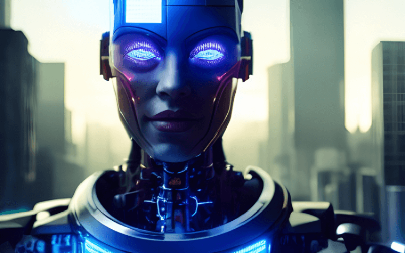 VENDAS-COM-IA-qzo7ymdn54inyav2ljig3pkq0pewdl5ijhidnkye14 Home V3