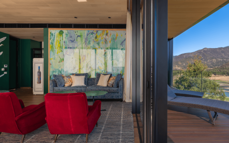 VIK-Chile-wellness-e-experiencias-de-enoturismo-roppznbt8qs3p6ix8lvaheus5rhos8x62glvwu4zns Home V3