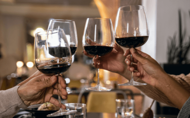 VINHO-RESERVA-RESERVADO-GRAN-RESERVA-rfoispqmpn9vcx52e5xsoltttmxd8t66if6jvxhzm0 Home V3