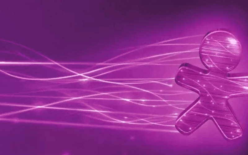 VIVO-VENTURES-rbkab8wgr2f46oo6427u7rqwa9r8080s11h6ny1x1k Home V3