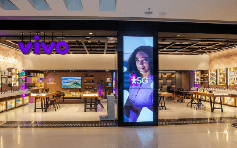 VIVO-r9h32v3q18i38hbdarw2224gphkvxi204xinnpj9fs Home V3