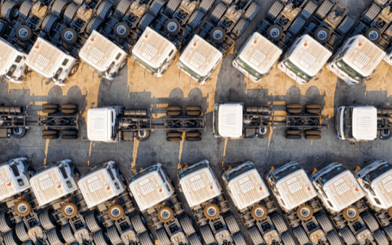 VW-caminhoes-angola-rla5ei5fdmoc583br9bmyhonm28iqjx69sma8cvc7c Home V3