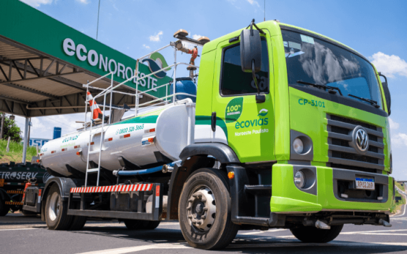 VW-combustivel-limpo-rklz41xi33nfwbbikzz5z4d81o1fbl7d2gnafcub2g Home V3