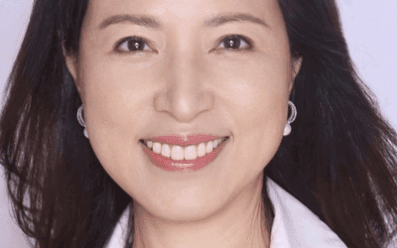 Victoria-Mio-Janus-Henderson-2-qw8u7ep3ej2o1h7a1zxsg898p9zz8zha82978d1klk Home V3