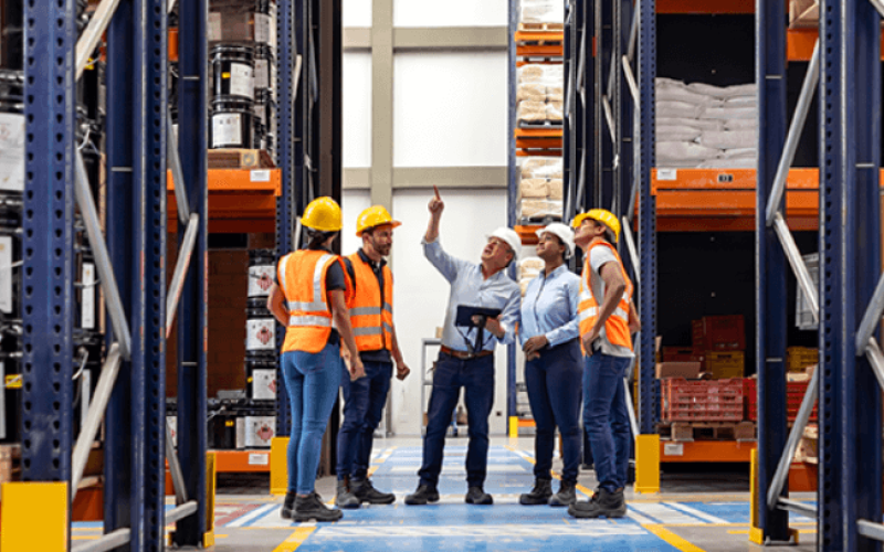 ViewSonic-ral9tzlp3kdgwxo5fhpp4kapzohikjg98gqyc7d6yw Home V3