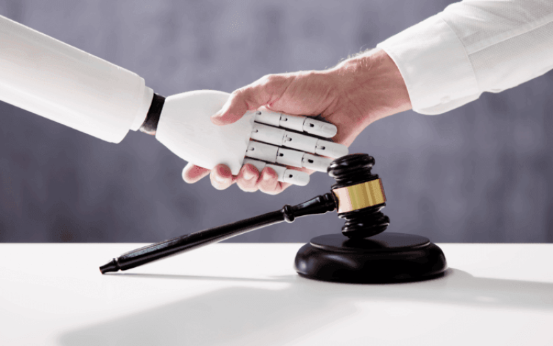 Visual-Law-Banco-BV-Identidades-de-Sucesso-qwcb0u9yiq8t9y8nkb4w2bs40afvvm3hchmxjql3m0 Home V3