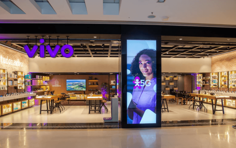 Vivo-lidera-o-ISE-B3-e-integra-o-Dow-Jones-Best-in-Class-World-sendo-reconhecida-como-referencia-em-sustentabilidade-e-ESG-no-Brasil-e-no-mundo-rn0cvvepzn91r121laei6ywu75rvgr5y0iojbaribs Home V3