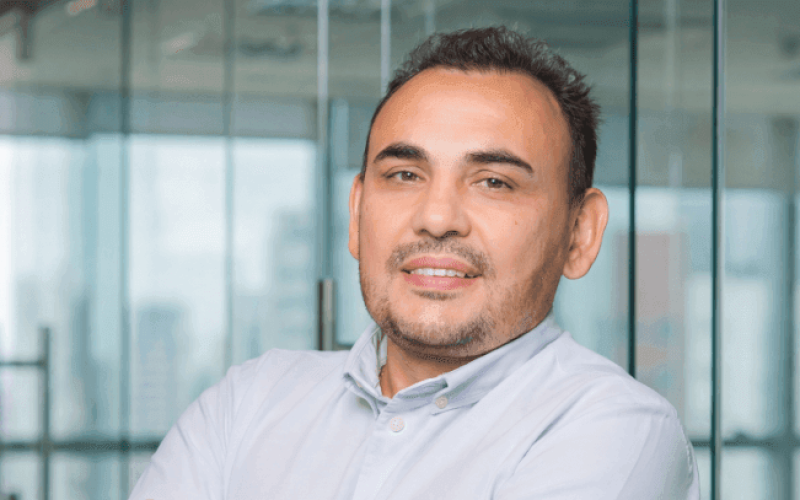 WALMIR-CARVALHO_CCO_TVIT-rjkx244y91rf3hobc0tzasscwns0wak1s4w3r3doco Home V3