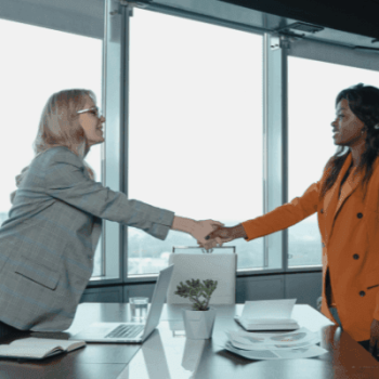 WE-Forum-qw8umg3z9r5kxmnwdm40fec5cq9o9enhlvv42b6818 IDENTIDADES DE SUCESSO