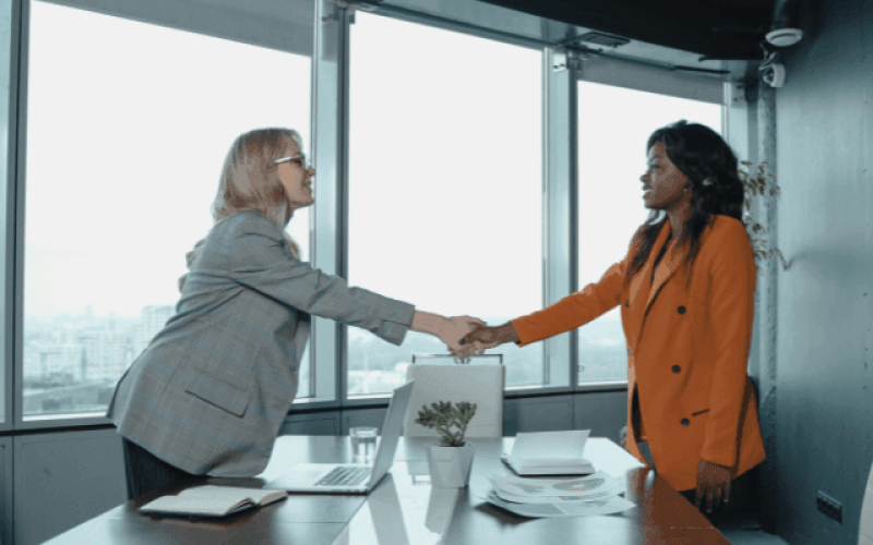 WE-Forum-qw8umg44r3ntsvcu8hywcfmqv7veen6oai0vnqqt1k Home V3