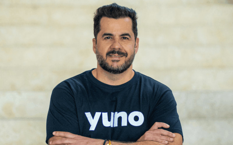 Walter-Campos-Yuno-qwalk2fpr94hwsf0ltqcapnwlox3itjfsa1a9rhjew Home V3